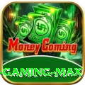 Nine Casino PK Gaming Max