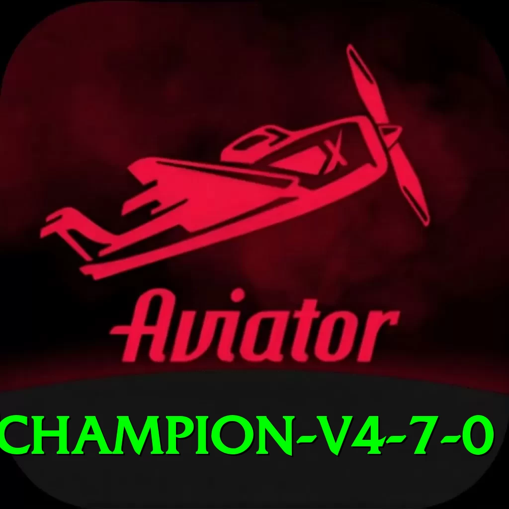 no777 Money Champion v4.7.0 - 2