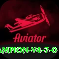 no777 Money Champion v4.7.0