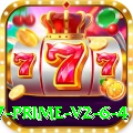 no777 - Prime v2.6.4
