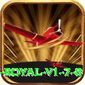 noob Earn Royal v1.7.8
