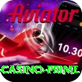 noob Live Casino Prime