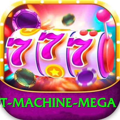 Noob Win Slot Machine Mega - 2