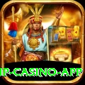 Omni Slots VIP Casino App