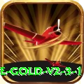 One21 Slots Live Gold v2.3.1