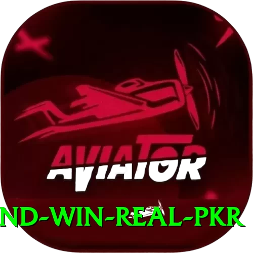 Online Casino Pakistan Legend - Win Real PKR - 2