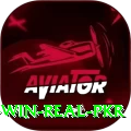 Online Casino Pakistan Legend - Win Real PKR