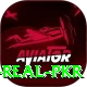 Online Casino Pakistan Legend - Win Real PKR