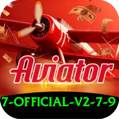 Ow777 Official v2.7.9 - 2