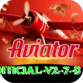 Ow777 Official v2.7.9