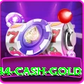 p44 Cash Gold