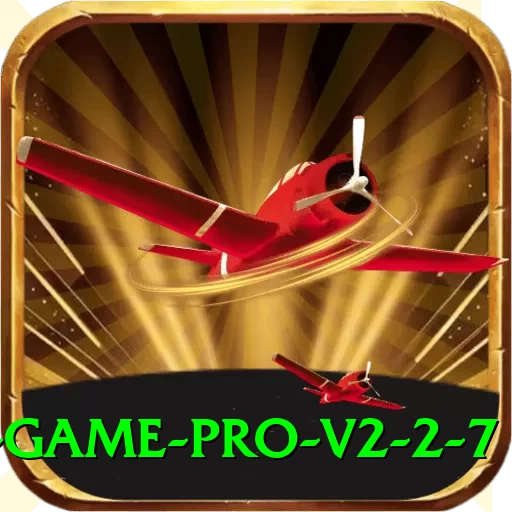 P9 Game Game Pro v2.2.7 - 2