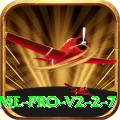 P9 Game Game Pro v2.2.7