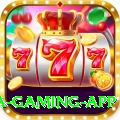p999 Mega Gaming App