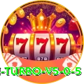 Pak 777 Earn Turbo v5.0.5