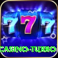 Pak Basant Live Casino Turbo