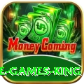 Pak Club Game Games King