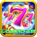 Pak Jackpot Game Ultimate Casino App