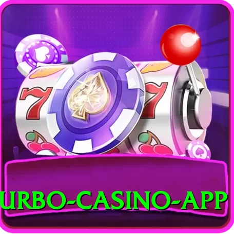 Pak Vip Game Turbo Casino App - 2