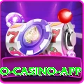 Pak Vip Game Turbo Casino App