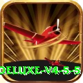 pak555 Deluxe v4.5.5