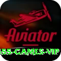 pak555 Games VIP