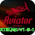 Pak77 APK Extreme v1.9.1
