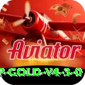Pak804 Game App Gold v4.3.0