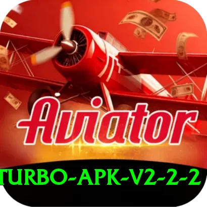 pakbet88 Turbo APK v2.2.2 - 2