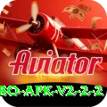 pakbet88 Turbo APK v2.2.2