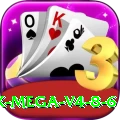 PakDhan APK Mega v4.8.6