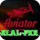 PakGame Plus - Win Real PKR