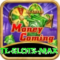 Pakistan Betting Site - Slots Max