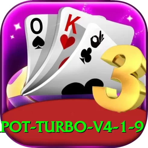 Pakistan Casino Jackpot Turbo v4.1.9 - 2