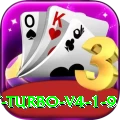 Pakistan Casino Jackpot Turbo v4.1.9