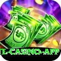 Pakiwin Elite Casino App