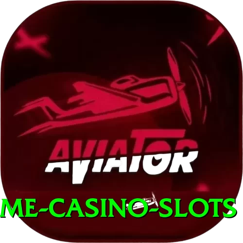 paks Extreme - Casino & Slots - 2