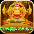 pakvip Money Extreme v4.9.3