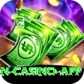 Pakwin777 Champion Casino App
