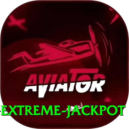 PK Lobo Game Extreme Jackpot - 2