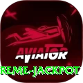 PK Lobo Game Extreme Jackpot