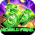 pk07 Mobile Prime