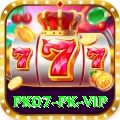 pk07 PK VIP
