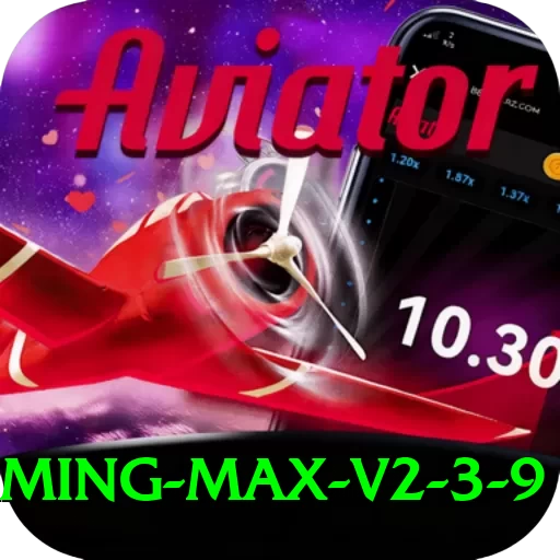 pk11 Gaming Max v2.3.9 - 2