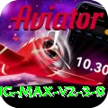 pk11 Gaming Max v2.3.9