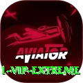 pk11 - VIP Extreme