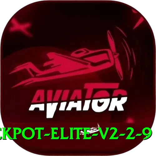 PK2 Win Game Jackpot Elite v2.2.9 - 2
