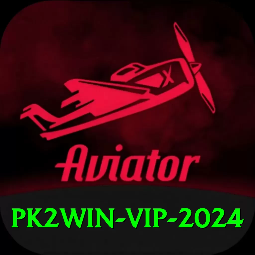 pk2win VIP 2024 - 2