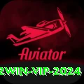 pk2win VIP 2024