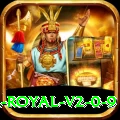 pk33 Gaming Royal v2.0.9